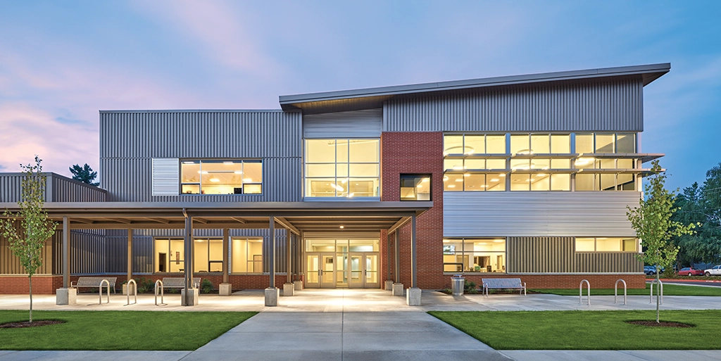 north-gresham-elementary-4