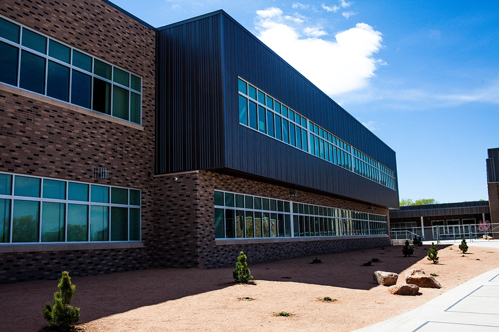 ochard-mesa-middle-school-1