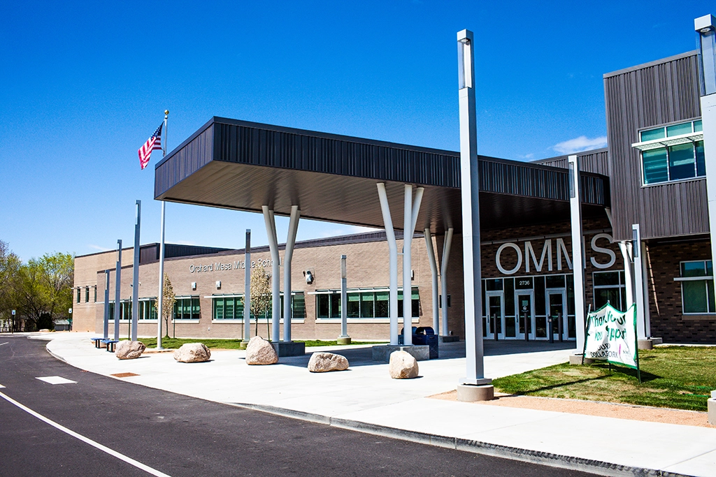 ochard-mesa-middle-school-2
