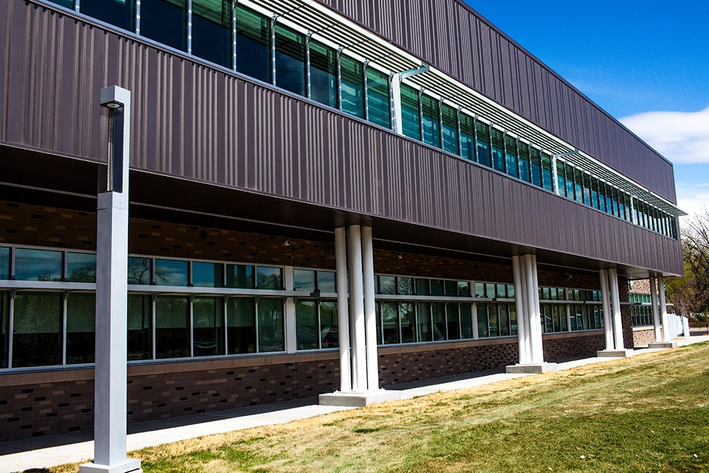 ochard-mesa-middle-school-3