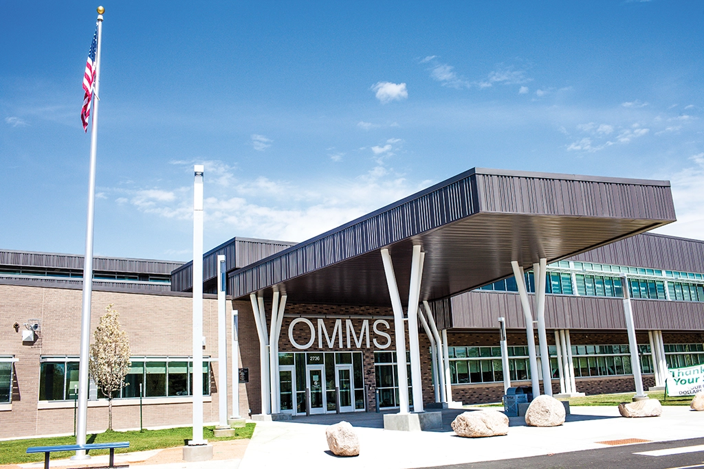 ochard-mesa-middle-school-4