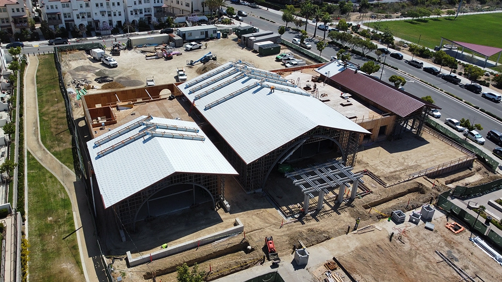 pacific-highlands-ranch-library-10