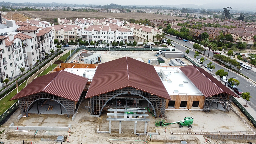 pacific-highlands-ranch-library-5