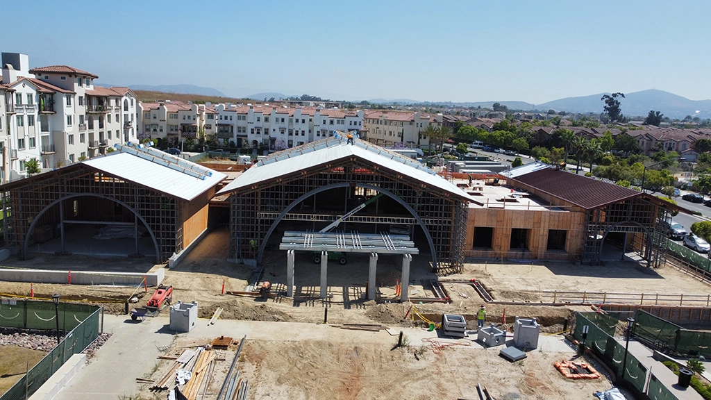 pacific-highlands-ranch-library-6
