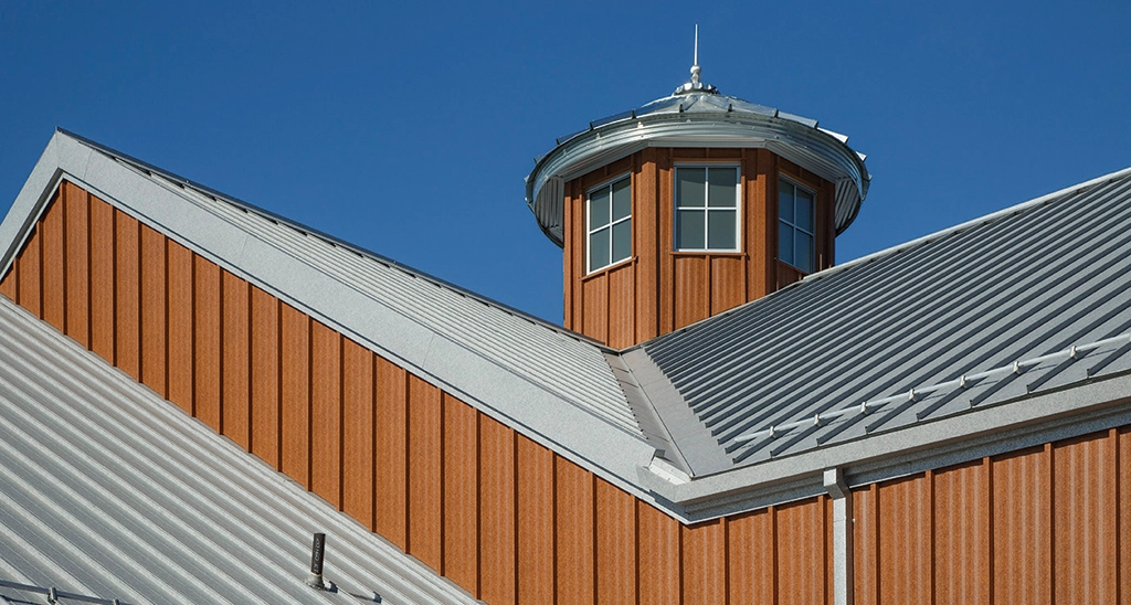 port-of-kalama-2