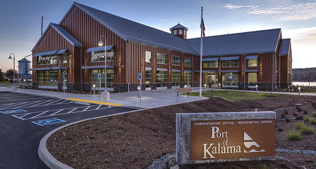 port-of-kalama-4