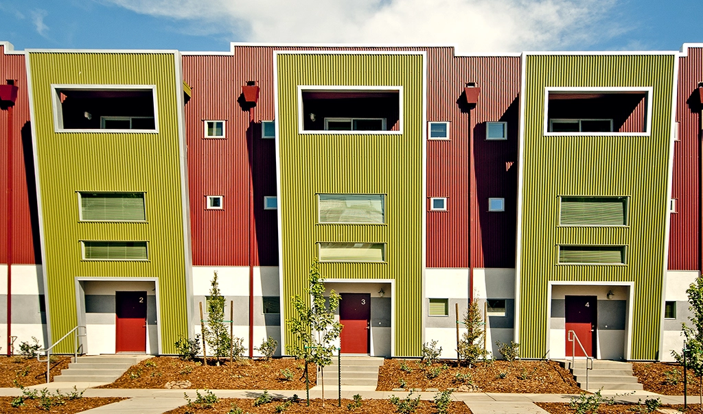 portland-place-apartments-1