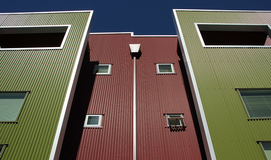 portland-place-apartments-3
