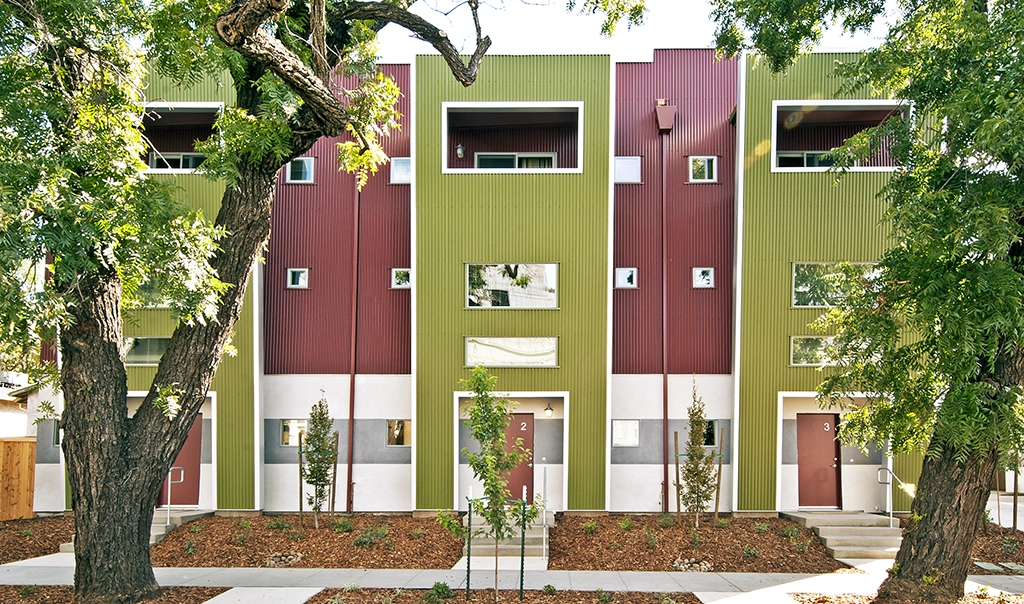 portland-place-apartments-4