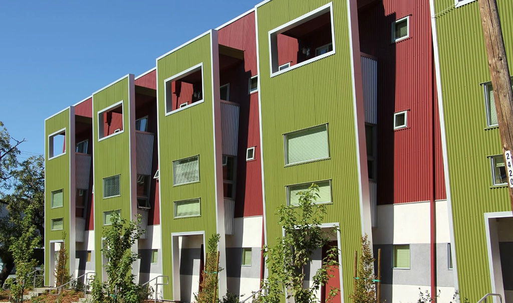 portland-place-apartments-5