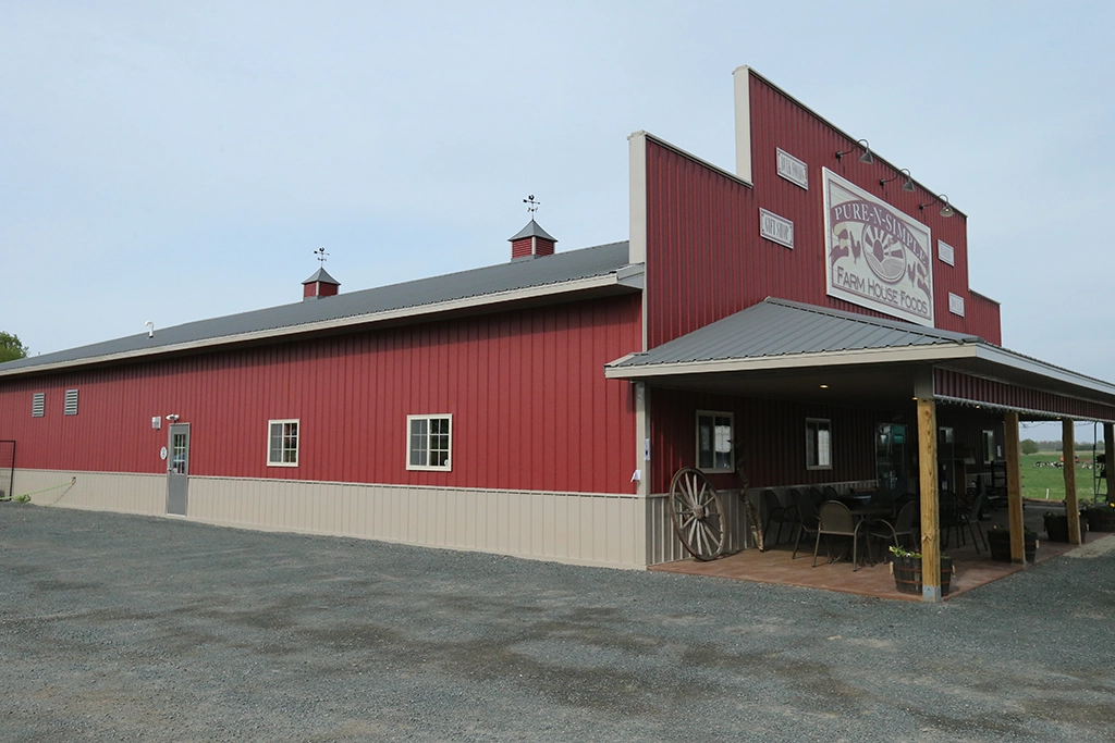 pure-n-simple-farm-house-foods-1