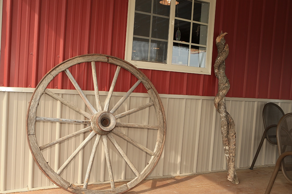 pure-n-simple-farm-house-foods-4