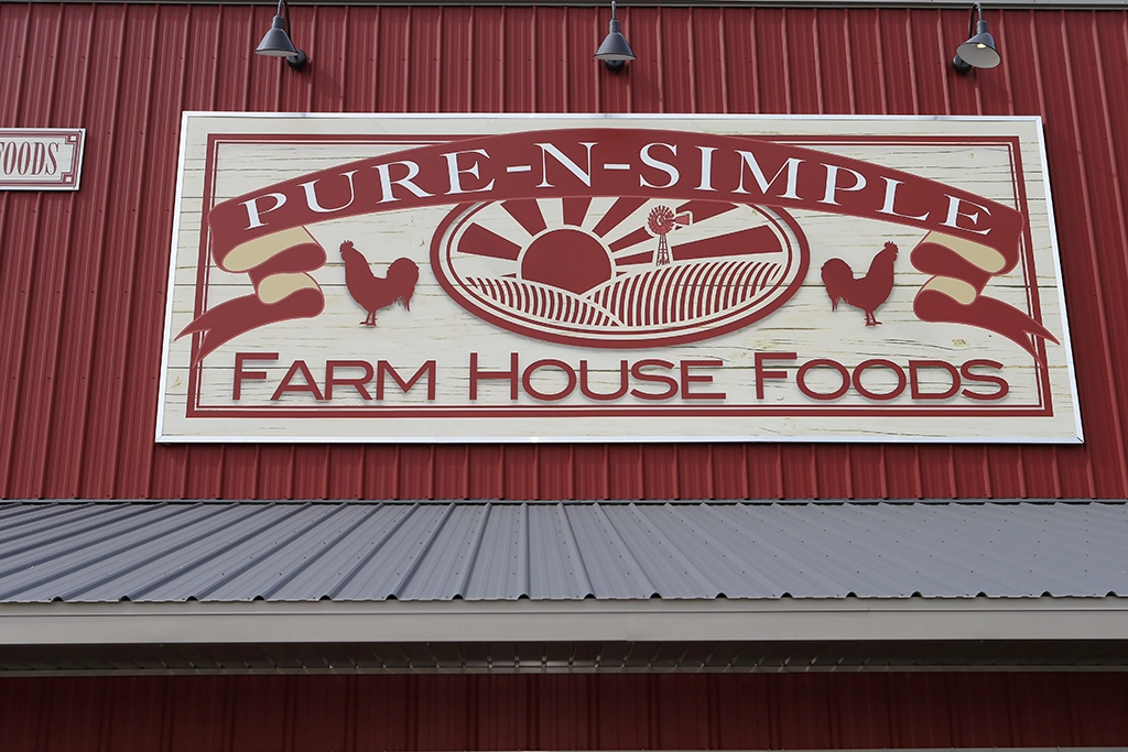 pure-n-simple-farm-house-foods-5