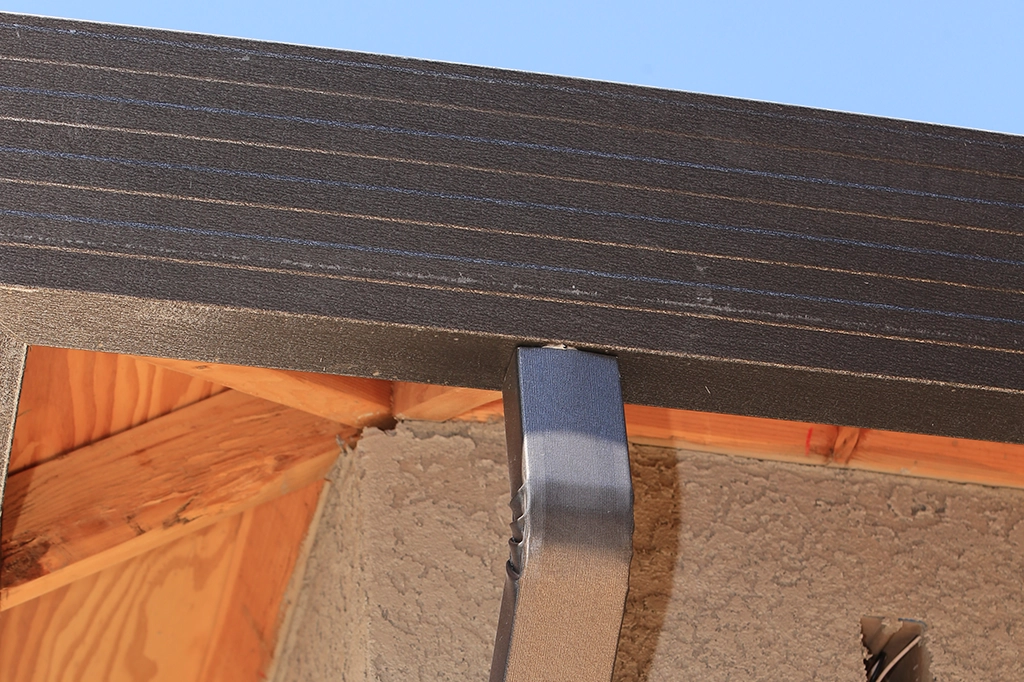 residential-gutters-rezibond-1