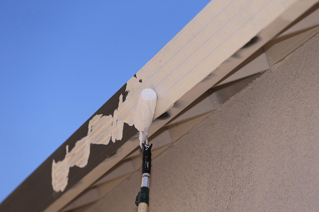 residential-gutters-rezibond-3