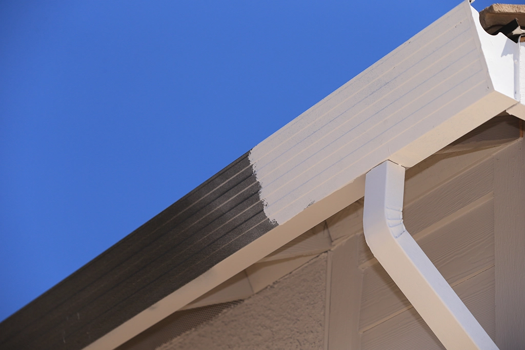 residential-gutters-rezibond-4