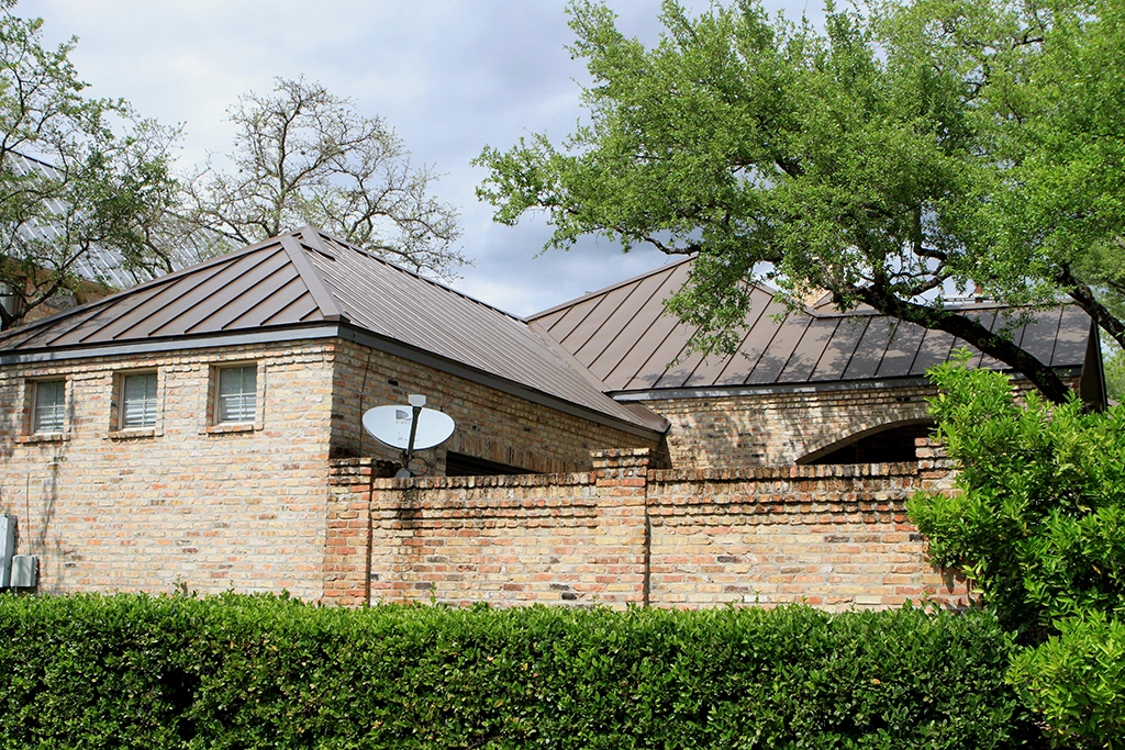 residential-home-bronze-2