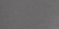 Riverstone Color Swatch Riverstone - A semi-translucent metallic finish designed to reveal the natural character of its ZINCALUME® substrate.