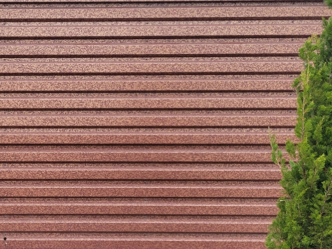 rustic-copper-2