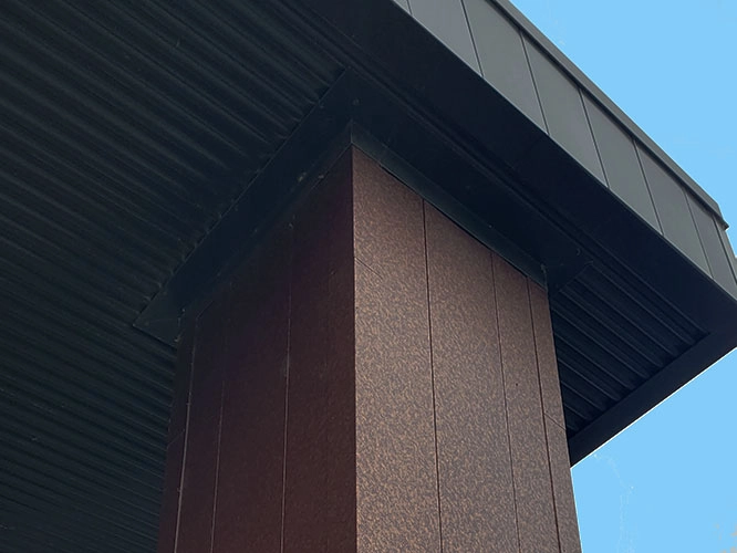 rustic-copper-4