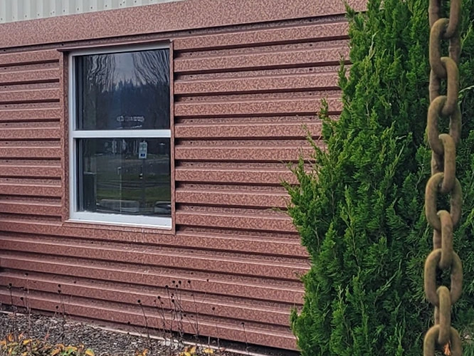 rustic-copper-5