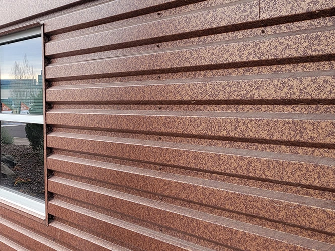 rustic-copper-6