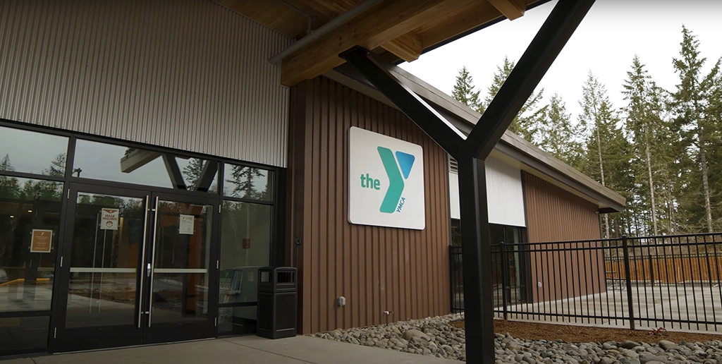 shelton-family-ymca-1