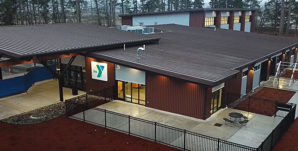 shelton-family-ymca-2