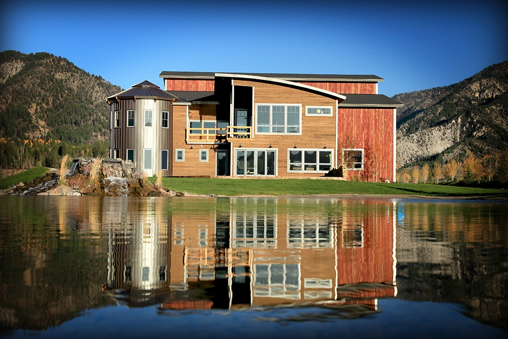 silo-house-2