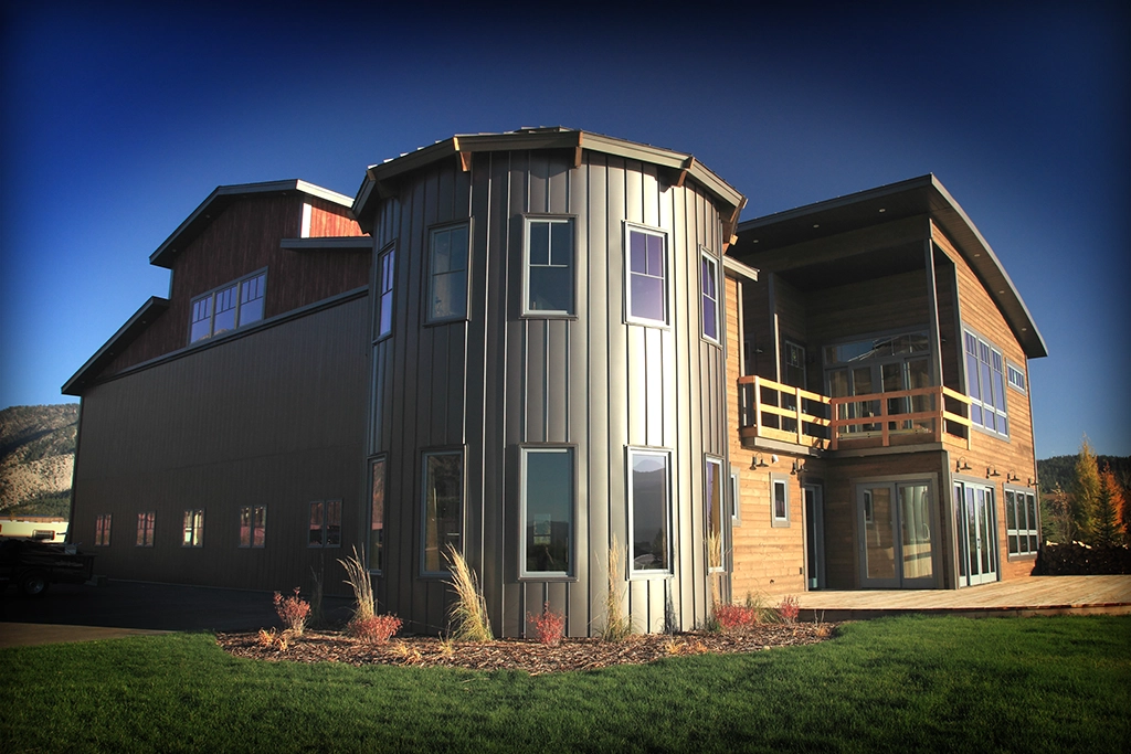 silo-house-3