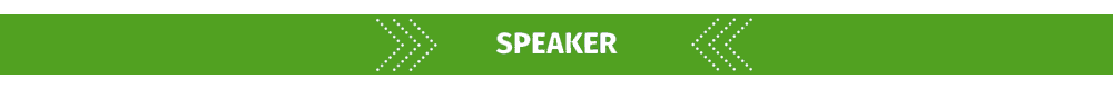 speaker-banner