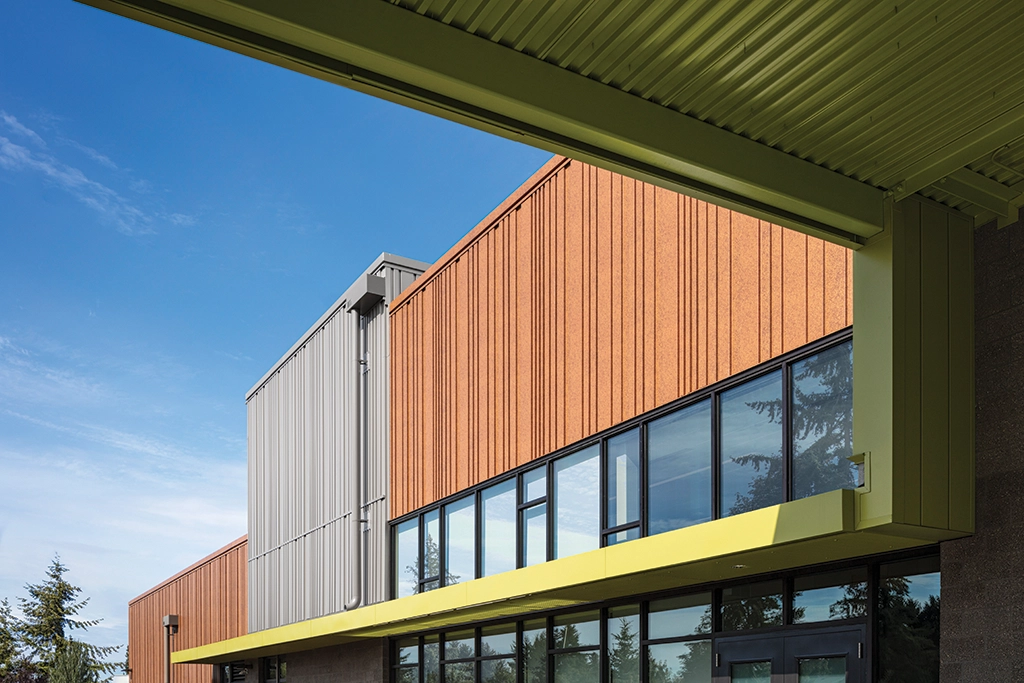 spruce-elementary-2