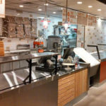 Blaze Pizza