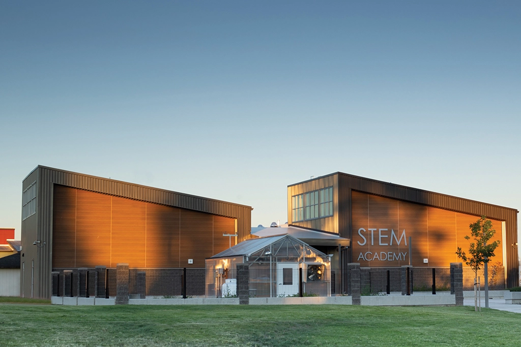 stem-academy-2