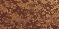 swatches_aged_metallics_rustic_copper