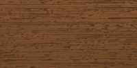 swatches_classic_brushed_timeless_copper