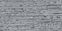swatches_classic_brushed_timeless_silver