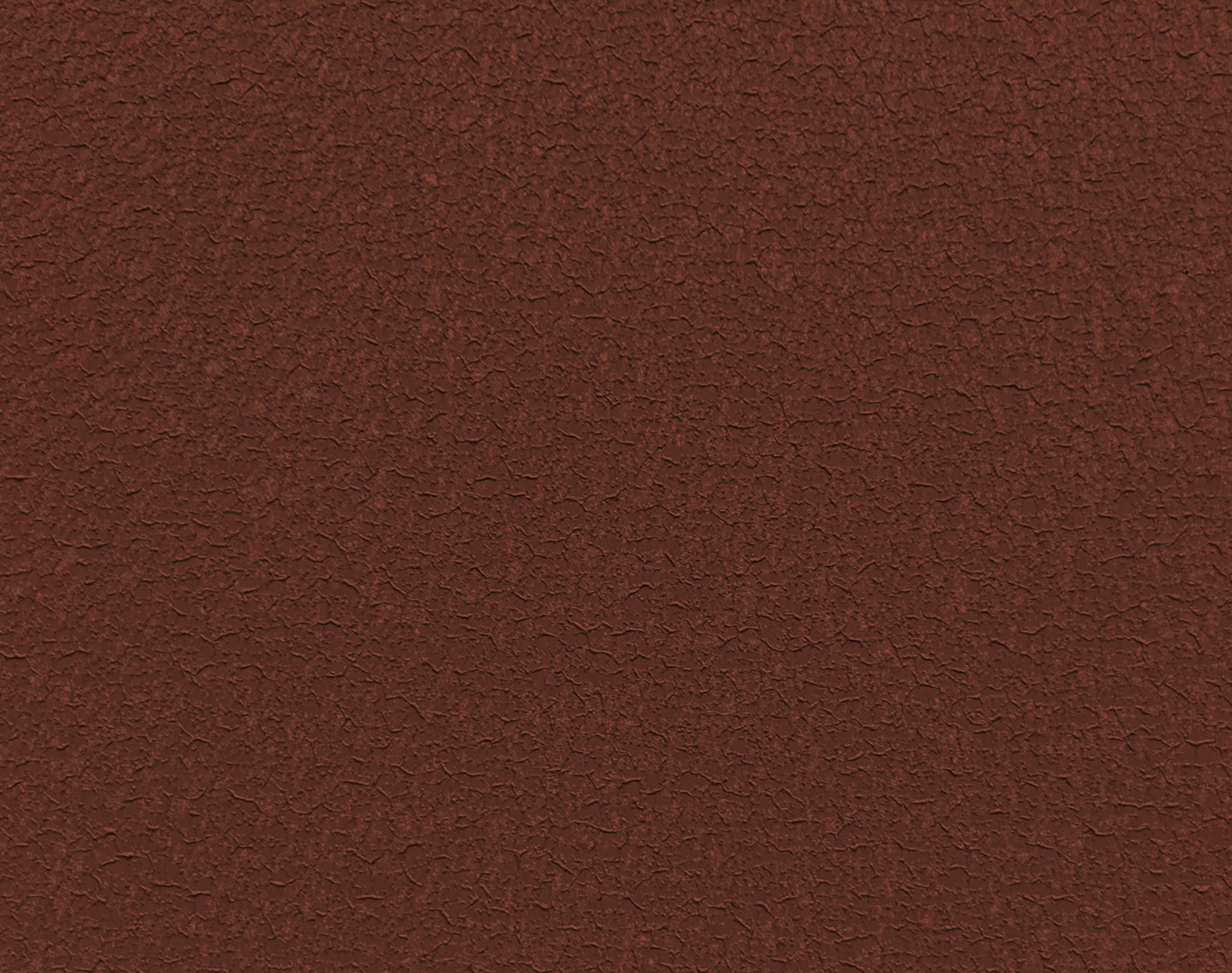Apache Swatch