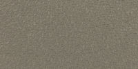 swatches_rawhide_slate_gray