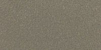swatches_rawhide_slate_gray