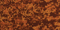 swatches_rustic_burnt_rust