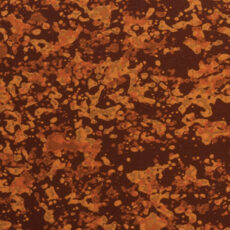 swatches_rustic_burnt_rust