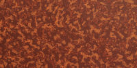 swatches_rustic_sedona_rust