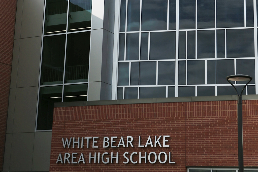 white-bear-lake-9