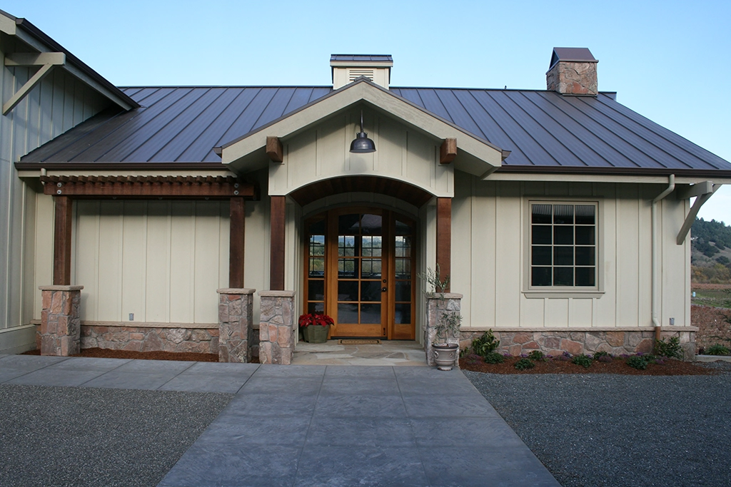 winery-custombilt-1