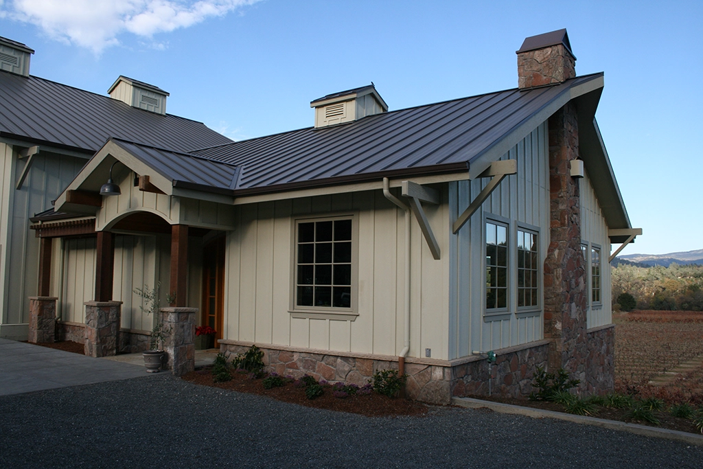 winery-custombilt-2