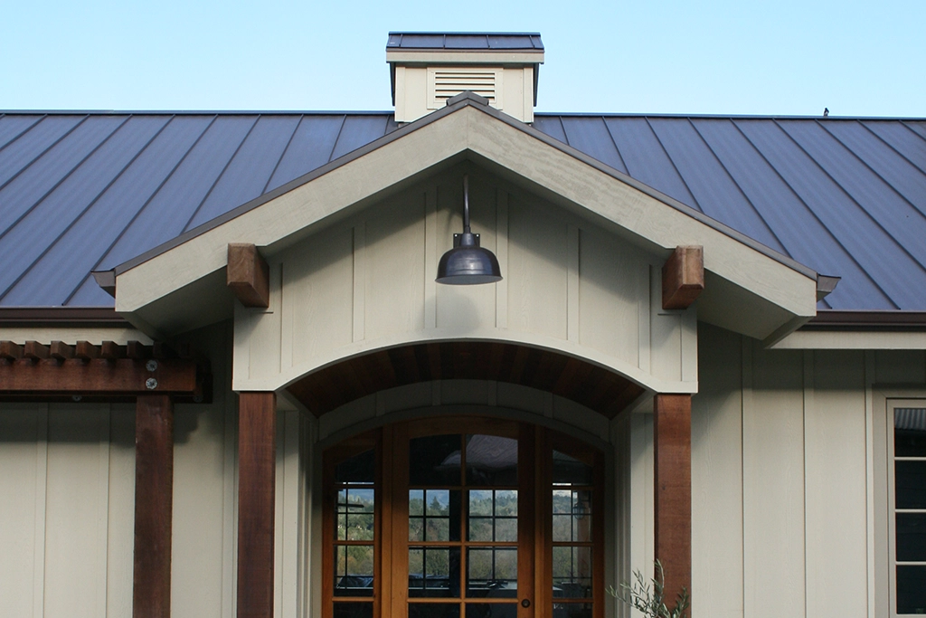 winery-custombilt-3