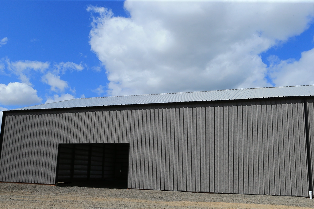 woodgrain-warehouse-1