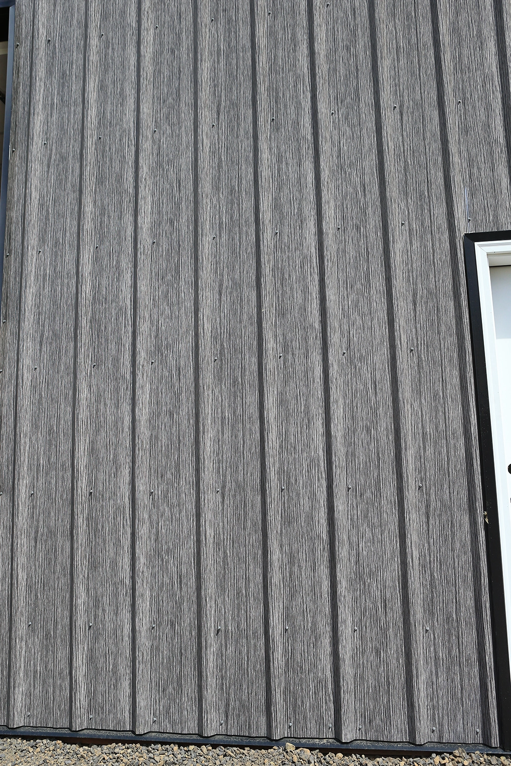 woodgrain-warehouse-4