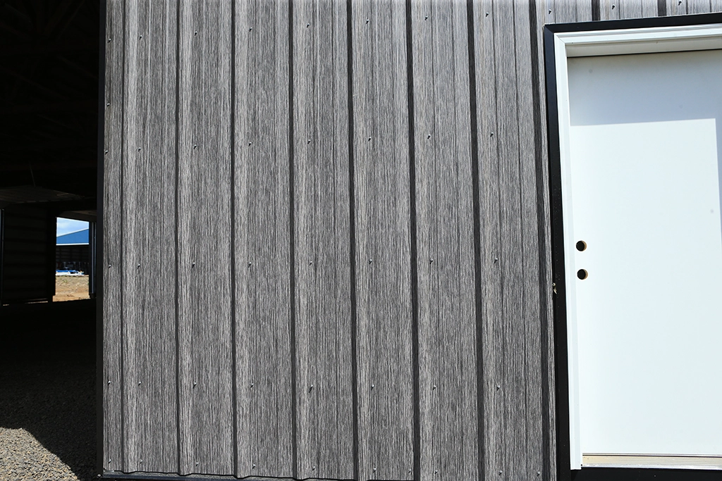 woodgrain-warehouse-5